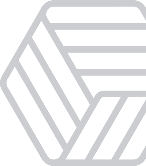 Cerity footer logo-background